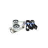 Kit de distribution AISIN