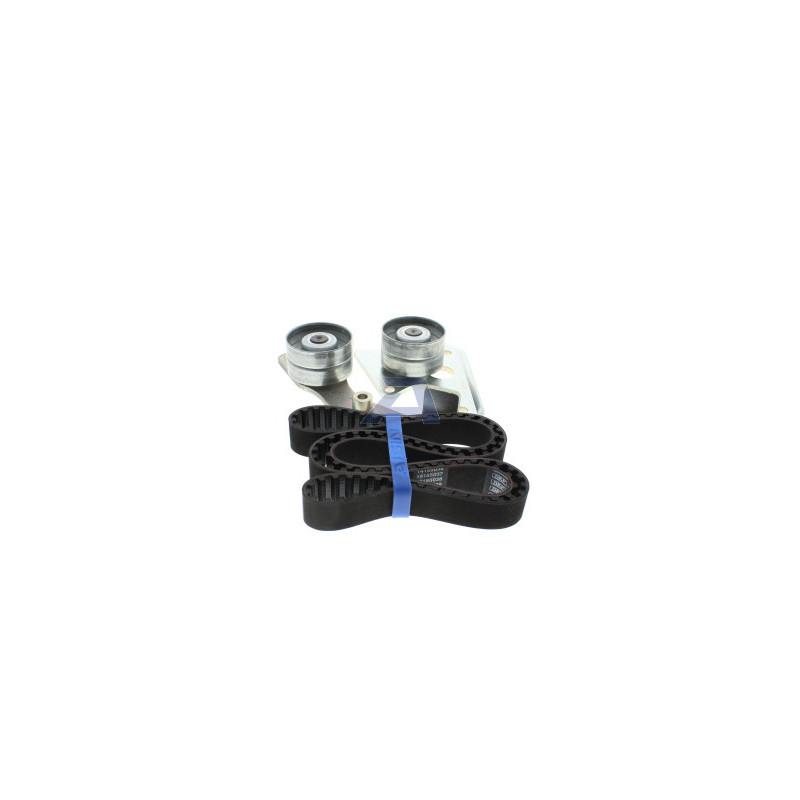 Kit de distribution AISIN
