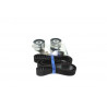 Kit de distribution AISIN