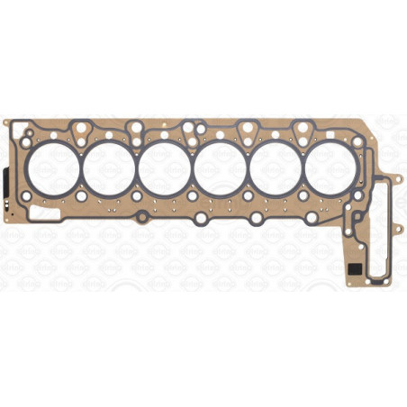 Joint de culasse ELRING