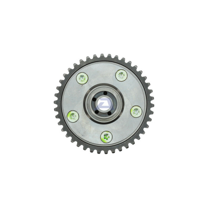 Poulie déphaseur d'arbre à cames AISIN