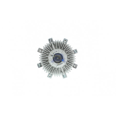 Visco-coupleur AISIN