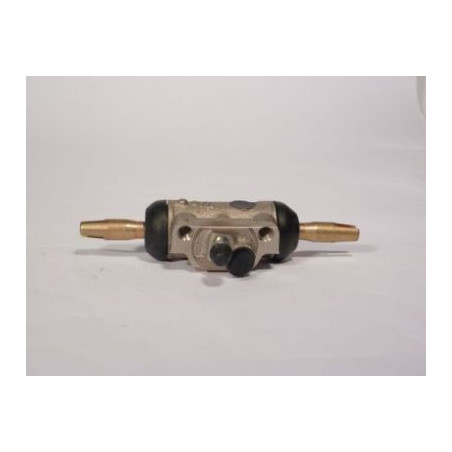 Cylindre de roue AISIN