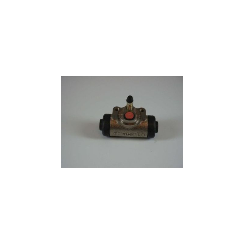 Cylindre de roue AISIN