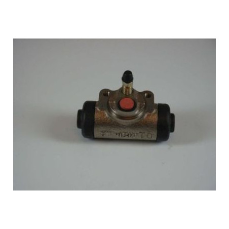 Cylindre de roue AISIN