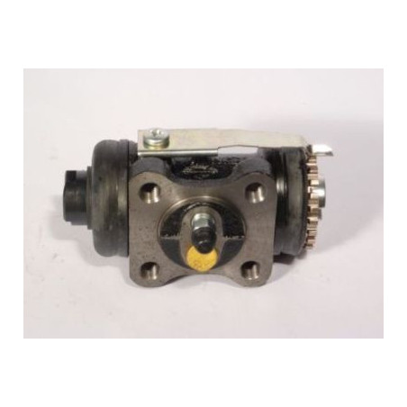 Cylindre de roue AISIN