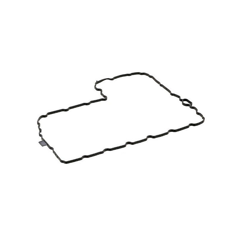 Joint (carter d'huile-boite automatique) ELRING