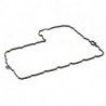 Joint (carter d'huile-boite automatique) ELRING