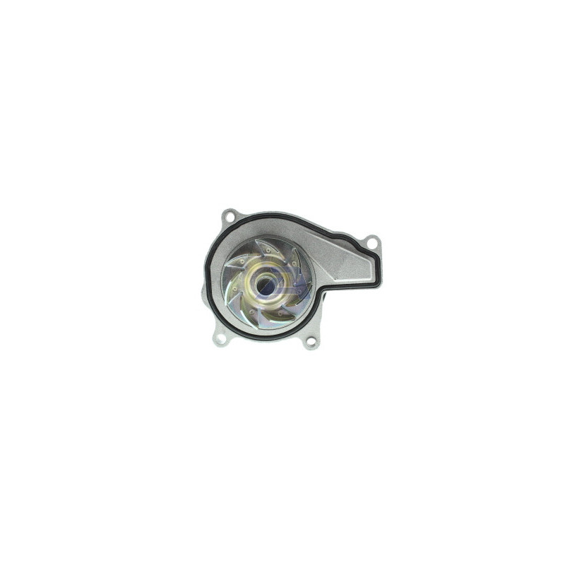 Pompe à eau AISIN