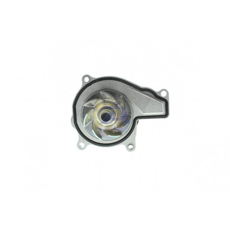 Pompe à eau AISIN