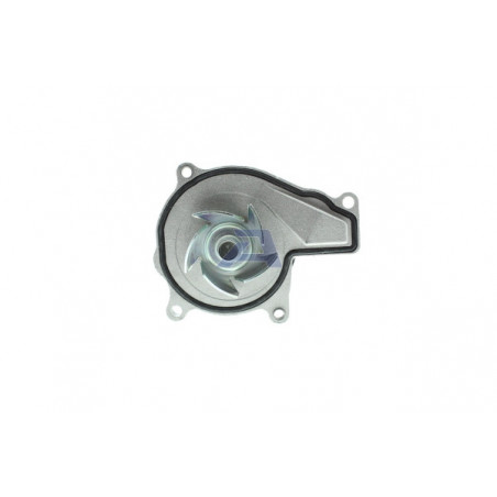 Pompe à eau AISIN