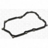 Joint (carter d'huile-boite automatique) ELRING