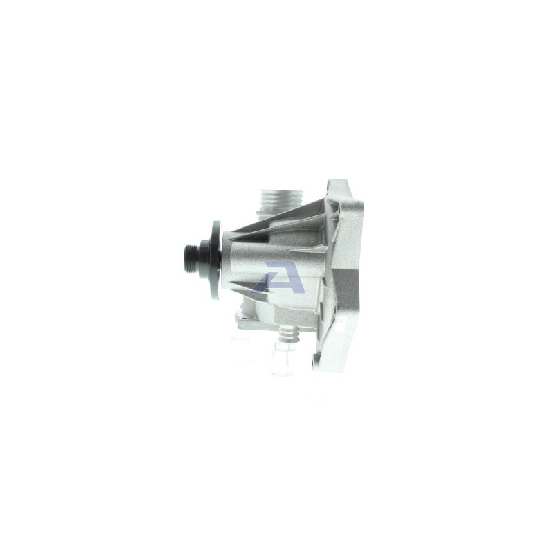 Pompe à eau AISIN