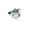 Pompe à eau AISIN