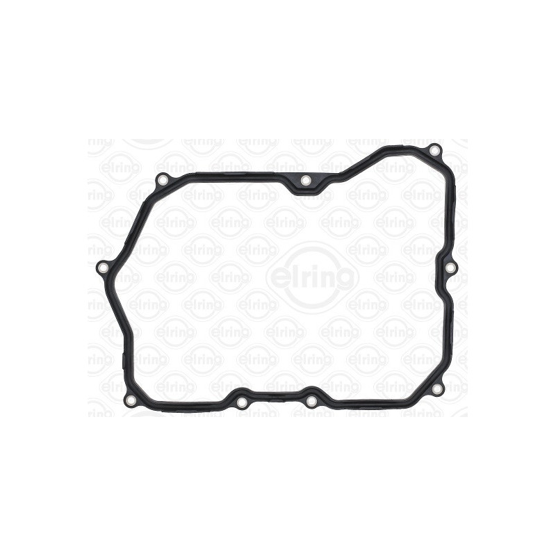 Joint (carter d'huile-boite automatique) ELRING