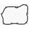 Joint (carter d'huile-boite automatique) ELRING