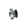 Pompe à eau AISIN