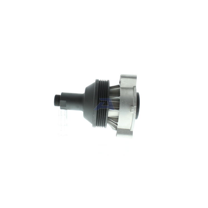 Pompe à eau AISIN