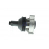 Pompe à eau AISIN