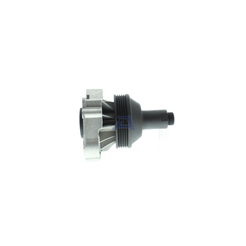Pompe à eau AISIN