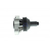 Pompe à eau AISIN