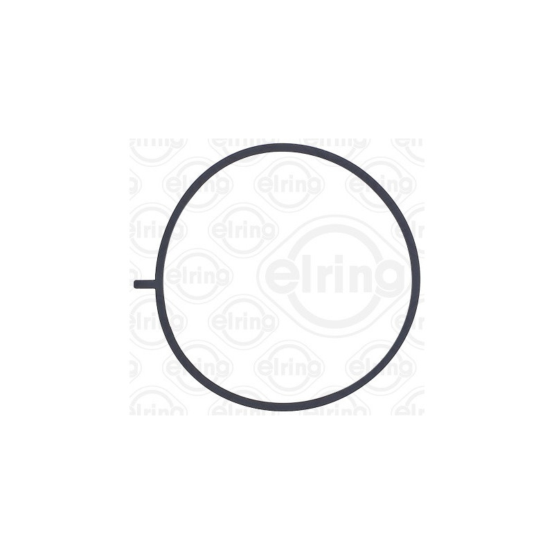 Joint d'étanchéité (collecteur d'admission) ELRING