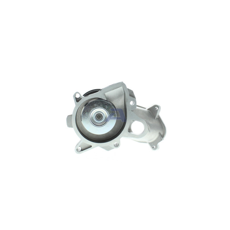 Pompe à eau AISIN