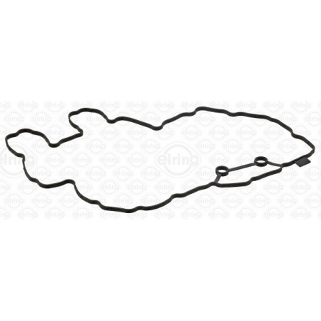 Joint d'étanchéité (carter...