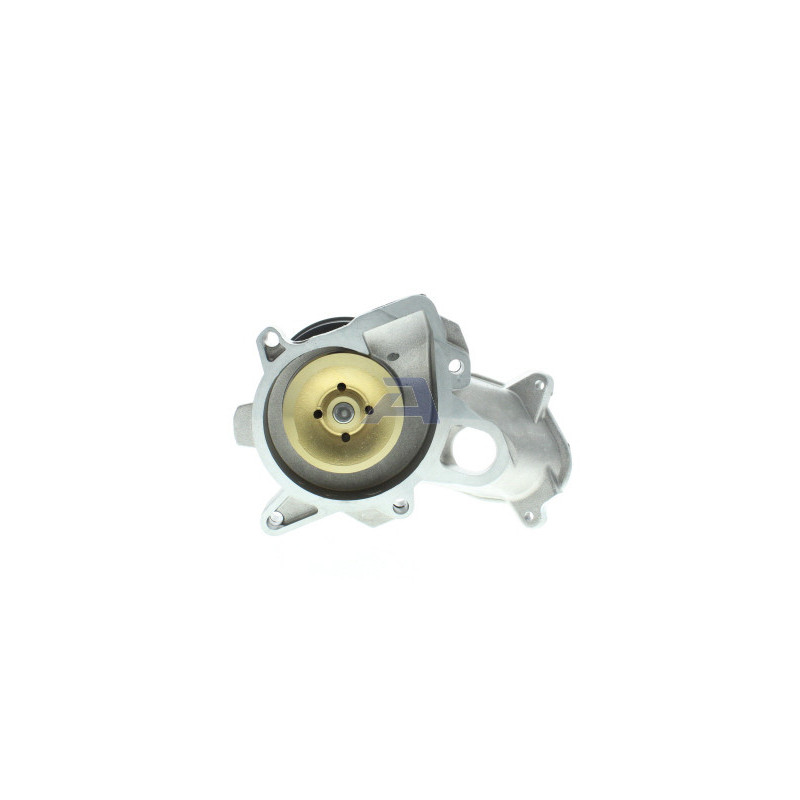 Pompe à eau AISIN