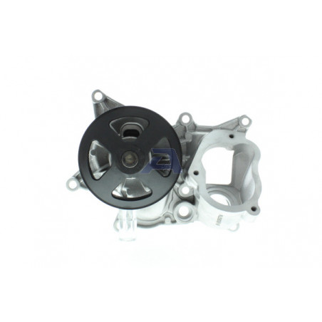 Pompe à eau AISIN
