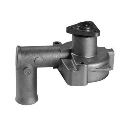 Pompe à eau AISIN