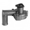 Pompe à eau AISIN