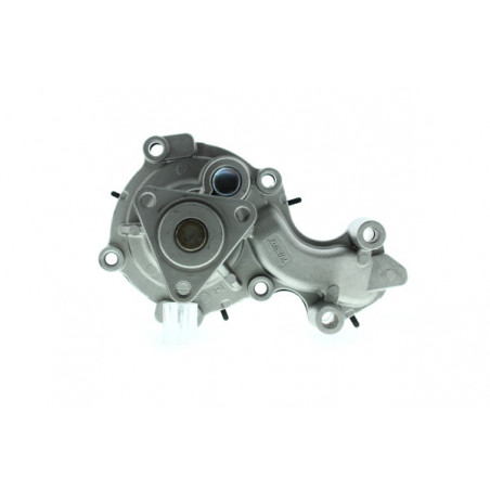 Pompe à eau AISIN