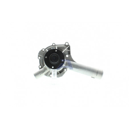 Pompe à eau AISIN