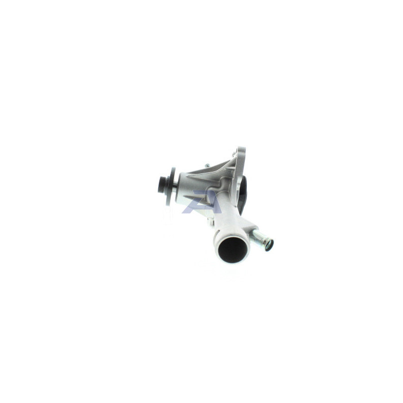 Pompe à eau AISIN