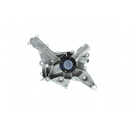 Pompe à eau AISIN