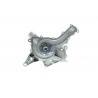 Pompe à eau AISIN