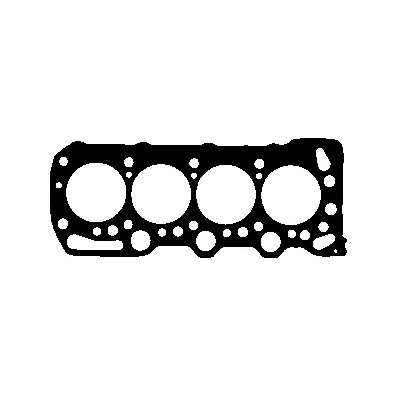 Joint de culasse ELRING