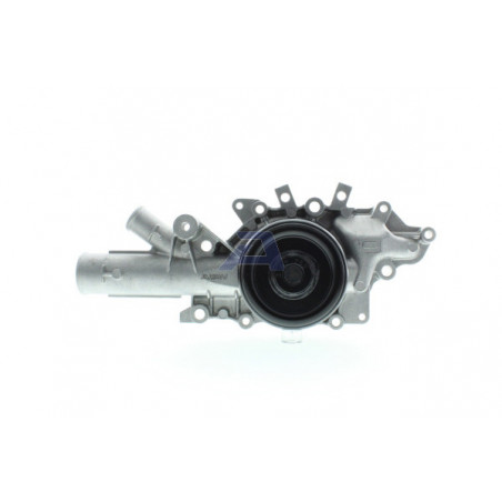 Pompe à eau AISIN