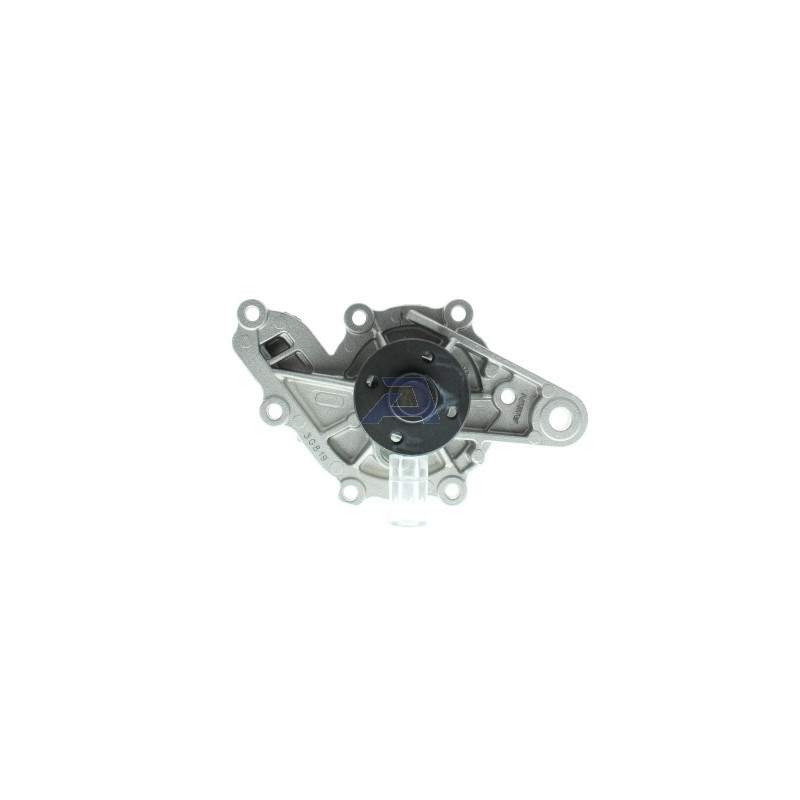 Pompe à eau AISIN