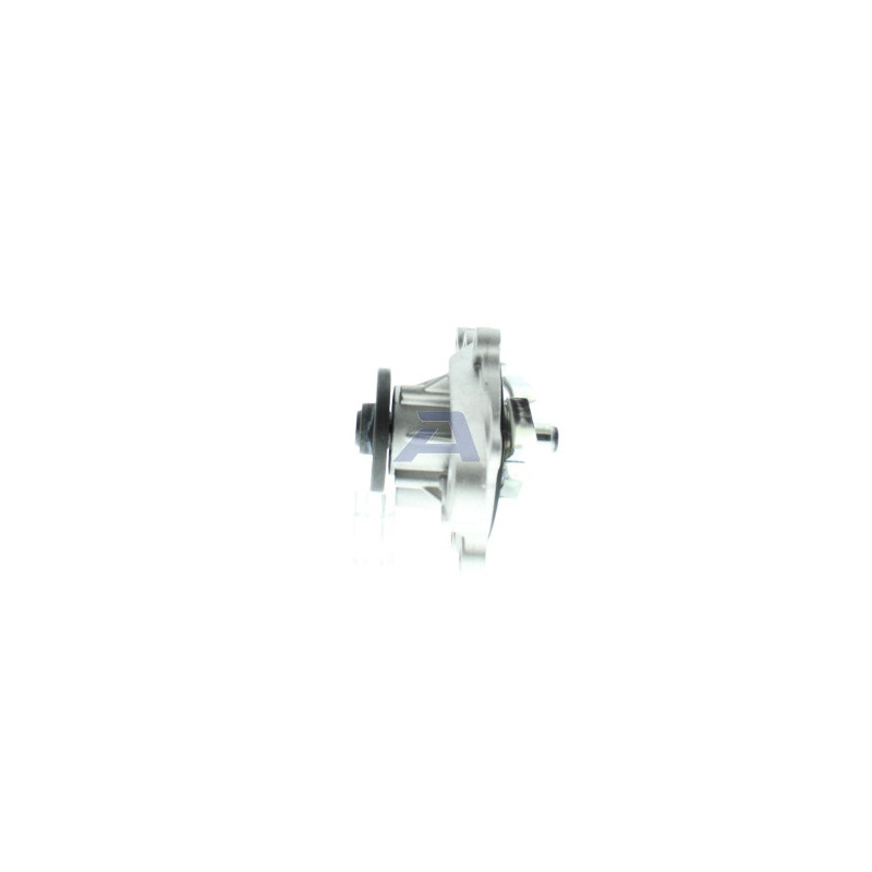 Pompe à eau AISIN