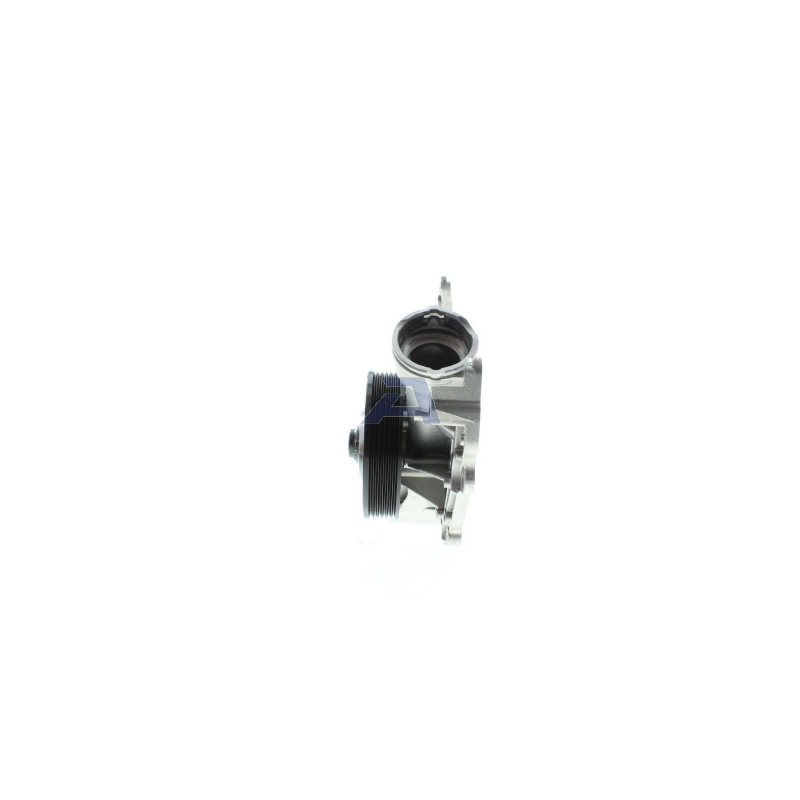 Pompe à eau AISIN