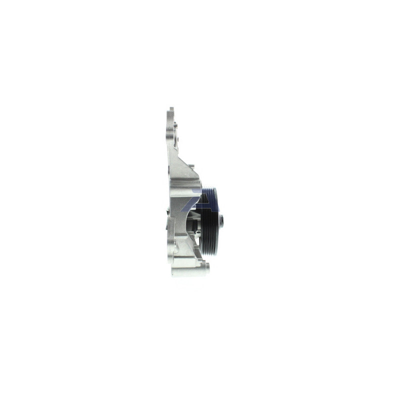 Pompe à eau AISIN