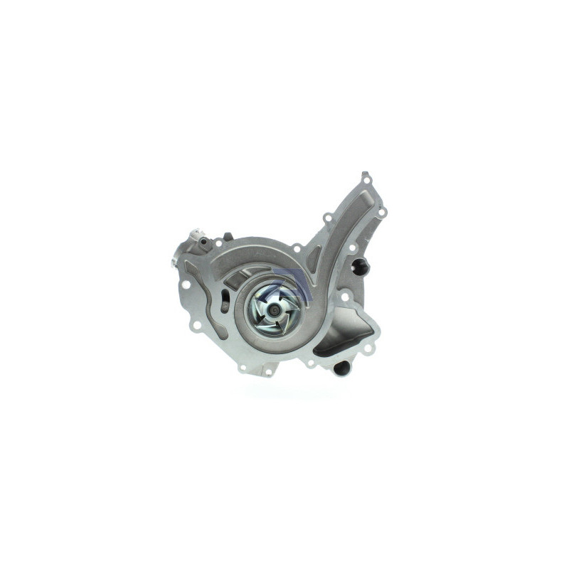 Pompe à eau AISIN