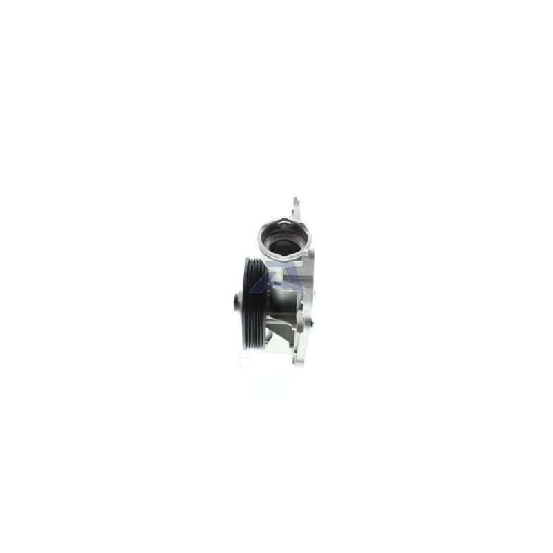 Pompe à eau AISIN