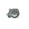 Pompe à eau AISIN