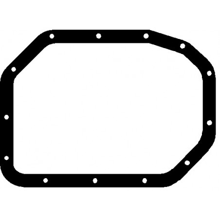 Joint d'étanchéité (carter...