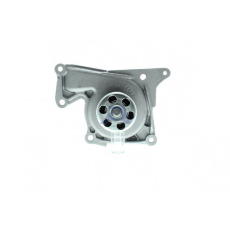Pompe à eau AISIN