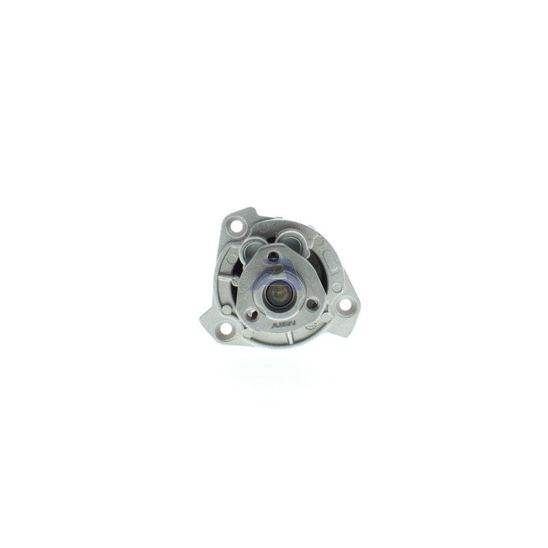 Pompe à eau AISIN