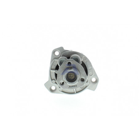 Pompe à eau AISIN